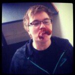 Kevin-Andrè Simonsen - @kewaiin - Instagram