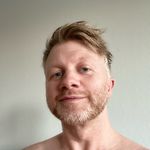Kevin Andreas Simonsen - @kevinasimonsen - Instagram