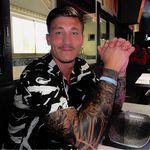 Kevin Arentoft Simonsen - @kevinarentoftsimonsen - Instagram