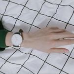 Kevin Dong Simonsen - @simonsenkevindong - Instagram