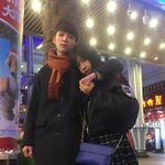 Kevin Dong Simonsen - @kevindongsimonsen - Instagram