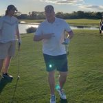 kevin_simonsen - @kevin_simonsen - Instagram