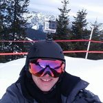 Kevin Simonsen - @kevin_o_simonsen - Instagram