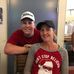 Kevin Simonsen - Facebook