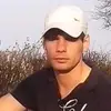 Kevin Simonsen - @kevin.simonsen - TikTok