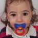 Kevin Simonsen - Facebook