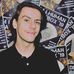 Kevin Simonsen - Facebook