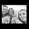 Kevin Simonsen - @kevin.simonsen3 - TikTok