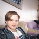 kevin simonsen - @kevinsimonsen - Instagram