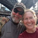 Kevin Simonsen - @kevin.simonsen.3 - Instagram