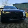 Kevin Simonsen - @kevinsimonsen7 - TikTok