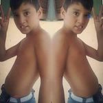 Kevin Simonsenn - @simonsennkevin - Instagram
