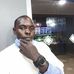 Kelvin Mutale Sinks - Facebook