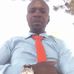 Kelvin Sink's - Facebook
