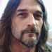Kevin Alan Sides - Facebook