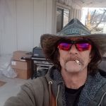 Kevin Sines - @sines7618 - Instagram