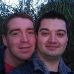 Kevin Sines - @kevin.sines.3 - Instagram
