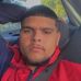 Kevin Sines - Facebook