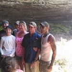 Kevin Sines - @kevin.sines777 - Instagram