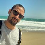 Kevin Sinesi - @kevinsinesi - Instagram