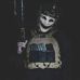 Kevin Sipres - Facebook