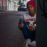 kevinsines - @fandom_teampataconerapty - Instagram