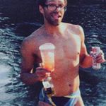 Kevin Bruce Singleton - @kevinsingleton2015 - Instagram