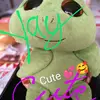 Kevin Singleton265 - @madhatterkjs - TikTok