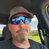 Kevin Singleton658 - @kevinsingleton658 - TikTok