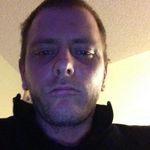Kevin Singleton - @kevin.singleton.5245 - Instagram
