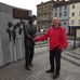 Kevin Singleton - Facebook