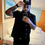 Kevin Singleton - @daddygang_kev - Instagram
