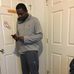Kevin Singleton - Facebook