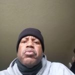 Kevin Singleton - @kevinsingleton306 - Instagram