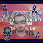 Kevin Singleton - @kevinsingleton6351 - Instagram