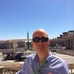 Kevin Singleton - @kevin.singleton.5030 - Instagram