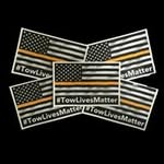Kevin Singleton - @singleton2887 - Instagram