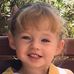 Kevin Singleton - Facebook