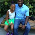 Kevin Singleton - @kevinkion1983 - Instagram