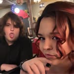 Kevin Singleton - @kevin_singleton - Instagram