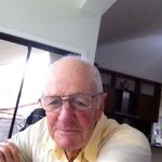 Kevin Singleton - @singleton_kevin - Instagram