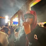 Kevin Singleton - @kevinsjrr - Instagram