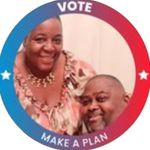 Kevin Singleton - @singleton04669 - Instagram