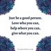 Kevin Singleton - Facebook