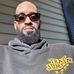 Kevin Singleton - Facebook