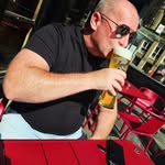Kevin Singleton - @kevin_singleton79 - Instagram
