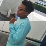 Kevin Singleton - @nappa_came_alongway - Instagram