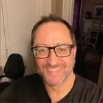 Kevin Singleton - @kevinsingleton39 - Instagram