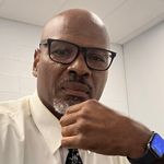 Kevin Singleton - @singletonmentality - Instagram