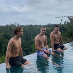 Kevin Singleton - @kkevinsingletonn - Instagram